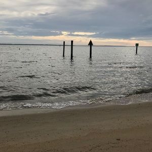 Meet your Posher, Hailey